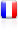 French version